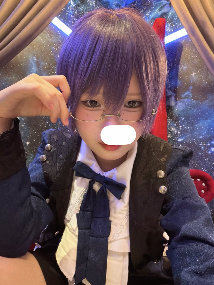 misoconnect's tweet photo. 1時まで
 #Reコネクト https://t.co/YZJHig7BFY