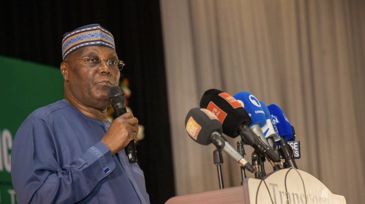 TheCable tweet media
