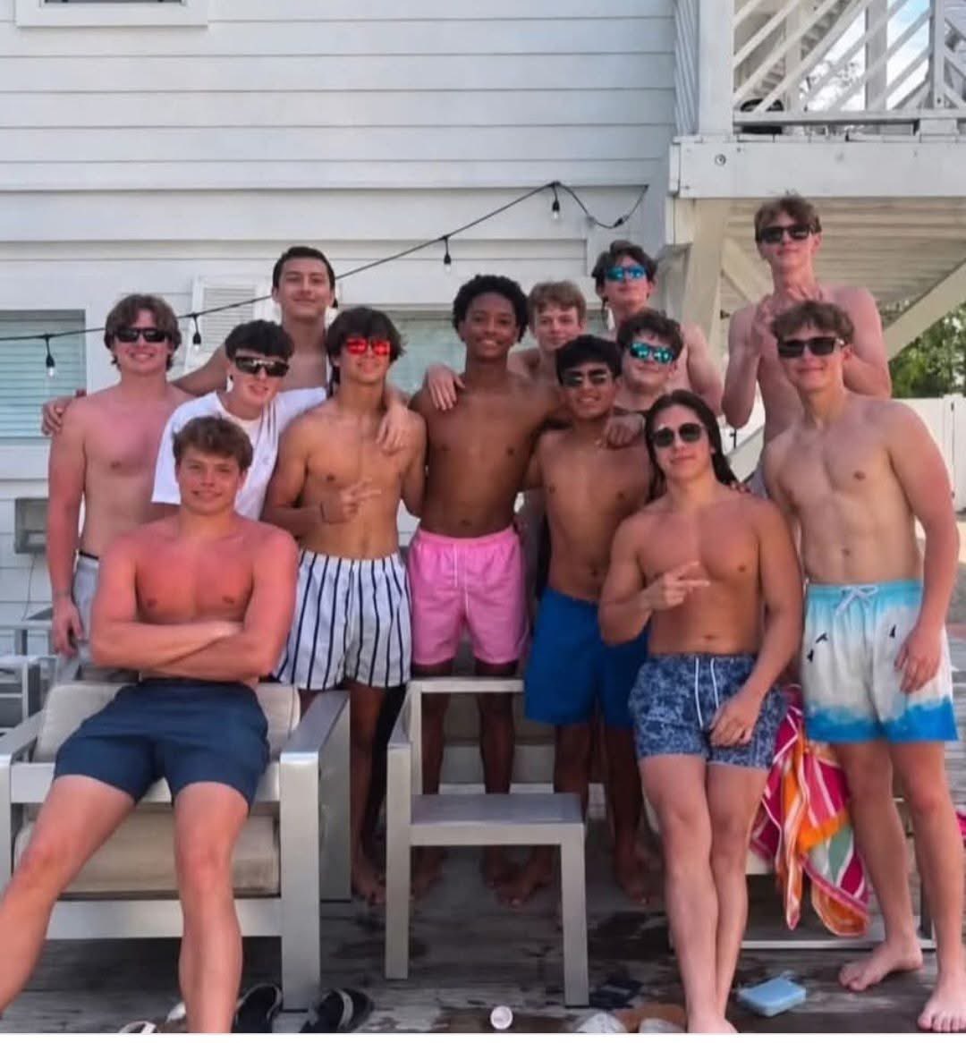 goRubenRuben's tweet photo. He Wasn’t "Left Behind." He Was Abandoned. And They Lawyered Up Before They Even Said His Name.

Let’s talk about Nolan Xavier Wells. 18 years old. A son. A young Black man who went on a boating trip with "friends" on July 4th and never came home.

Those "friends" came back without him. They didn't call his mother. They didn't call the coast guard. They didn't report him missing. They went home, slept in their beds, and only picked up the phone when they realized the world was watching—TO CALL THEIR ATTORNEY'S!!.

Meanwhile, Nolan’s body was found days later. In the water. Alone.

NOW WATCH THE LANGUAGE.

The sheriff said Nolan "chose" to stay behind. He "wanted to catch another ride." No foul play suspected. Just a kid who "made a bad decision."

Let me stop you right there.

If Nolan was a white 18-year-old from the suburbs, and his friends returned without him—do you think for one second the narrative would be "he chose to stay"? No. The news would scream "VANISHED" and "MYSTERY AT SEA." There would be helicopters. There would be tearful pleas from the family on every network. And those friends? They wouldn't be "kids who lawyered up." They'd be "persons of interest" dragged into interrogation rooms.

But because Nolan is Black, his disappearance is treated like an inconvenience. His death is treated like a "choice." His friends are treated like cautious citizens instead of suspects.

And one of those friends? He was hanging out with, parent is a judge.. They know the legal system. They know that if they keep quiet long enough, the story shifts. They know that Black life gets settled out of court, not avenged in it.

THIS IS THE RACISM WE ARE TIRED OF NAMING.

They stripped Nolan of his vulnerability. They stripped him of his fear. They stripped him of the right to be missed the way white victims are missed. When a Black person commits a crime against a white person, the media calls them a "thug" and demands the death penalty before the trial starts. But when a Black boy is left to die on an island? It's "he chose to stay."

The disrespect is loud. The dehumanization is intentional.

TO NOLAN’S FAMILY:

We see your son. We see your pain. We see your fight. No mother should have to beg for answers while her child lies in a morgue and the suspects sit behind lawyers. We are holding space for your grief, and we are holding the system to its feet. You are not alone. We are praying for your strength, but we also know that prayers without action are just words.

OUR CALL TO ACTION:

1. Demand criminal charges. This cannot be settled with money. This cannot be swept under a wrongful death lawsuit alone. Someone knows what happened on that island. Someone saw him alive, and someone left him dead. We need homicide detectives, not damage control.
2. Flood the Jackson County Sheriff’s Office with calls. Demand transparency. Demand the release of that video showing the "heated argument." If there's nothing to hide, show us everything.
3. Share this post. Blow it up. Make it uncomfortable. Make sure they know we are watching.
4. Tag your local news. Ask them why they aren't covering this the way they cover missing white children. Ask them why "chose to stay" is acceptable language for a dead Black boy.

Nolan Xavier Wells did not "choose" to die. He was failed by the people he trusted and the system that was supposed to find him. We don't want your thoughts and prayers alone. We want truth. We want justice. And we want it now.

#JusticeForNolan #BlackLivesMatter #SayHisName #NoMoreSettlements

Drop a 🔥 in the comments if you're tired of the excuses. Share this until the DA has to answer.
