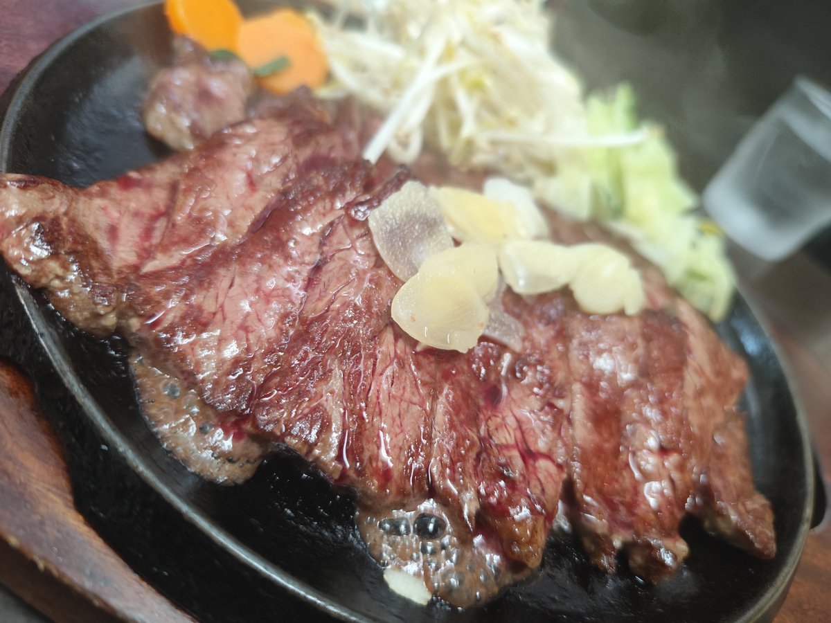 takanagohn's tweet photo. にく https://t.co/j7sYoNDFaq