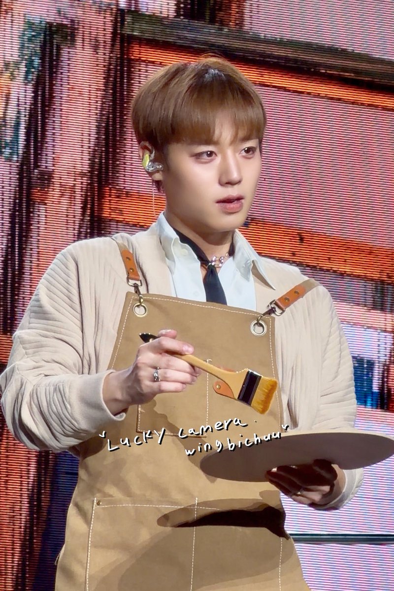 wingbichuu's tweet photo. 260711

PRE 

#박지훈 #PARKJIHOON https://t.co/c3saKMh0JH