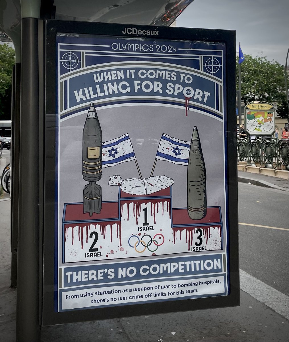 politicharry's tweet photo. @BigbiYahuwitz @propandco Nah he’s not. Satanyahu is doing genocide. https://t.co/9B91GqX5cn