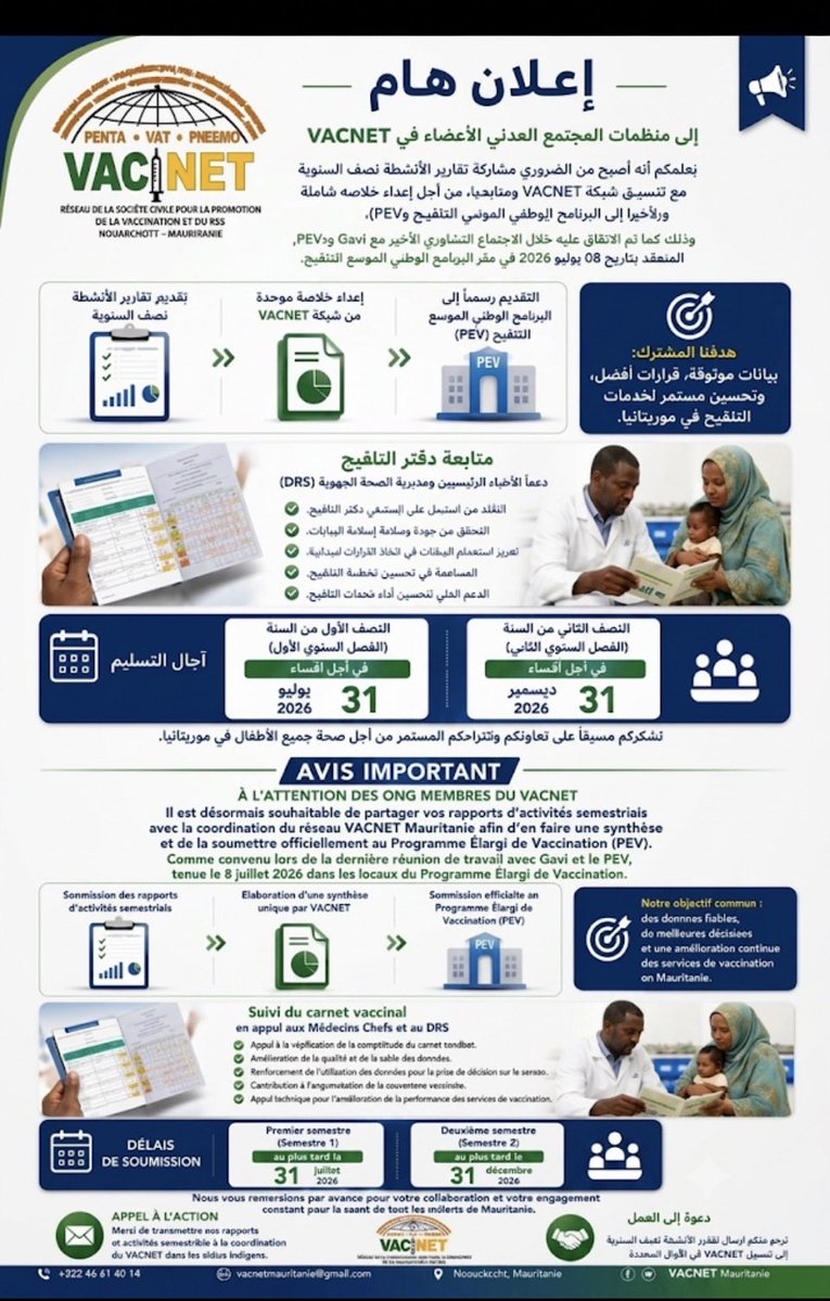 OuldHanefi's tweet photo. https://t.co/BUgfDzccP1