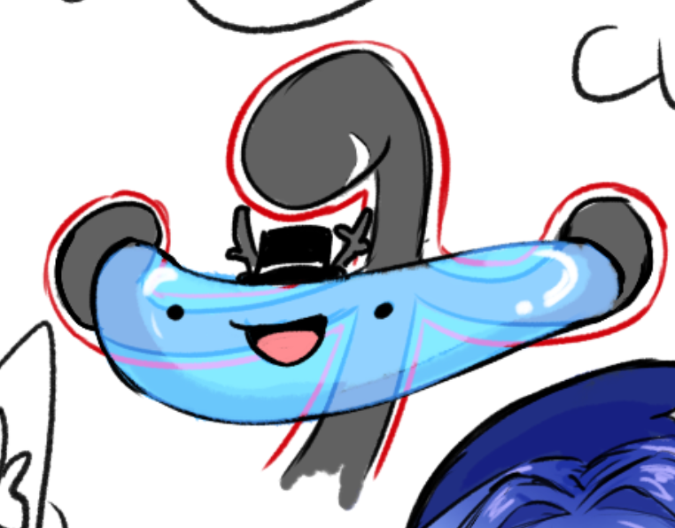 spacecrical tweet picture