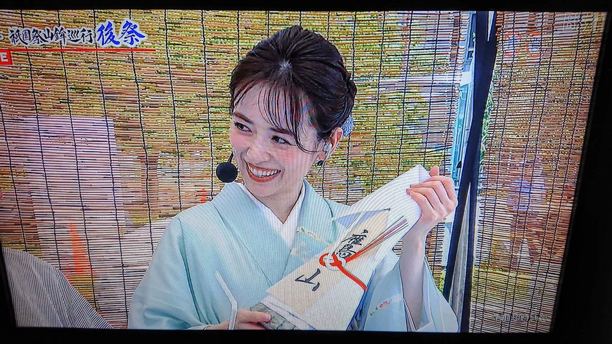 拡散注意報 tweet media