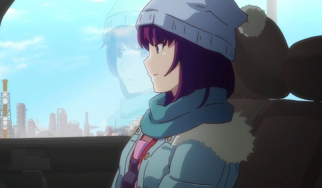 DailyHitagi tweet picture