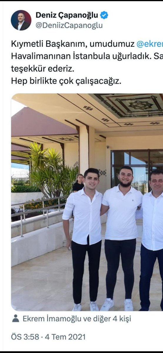 emirygrtcu's tweet photo. @a_t_e_i_s_t_ @avcemilcicek06 Tarihe bak amk ateisti
Pezevenk savunucuları https://t.co/JPFcM7tixx