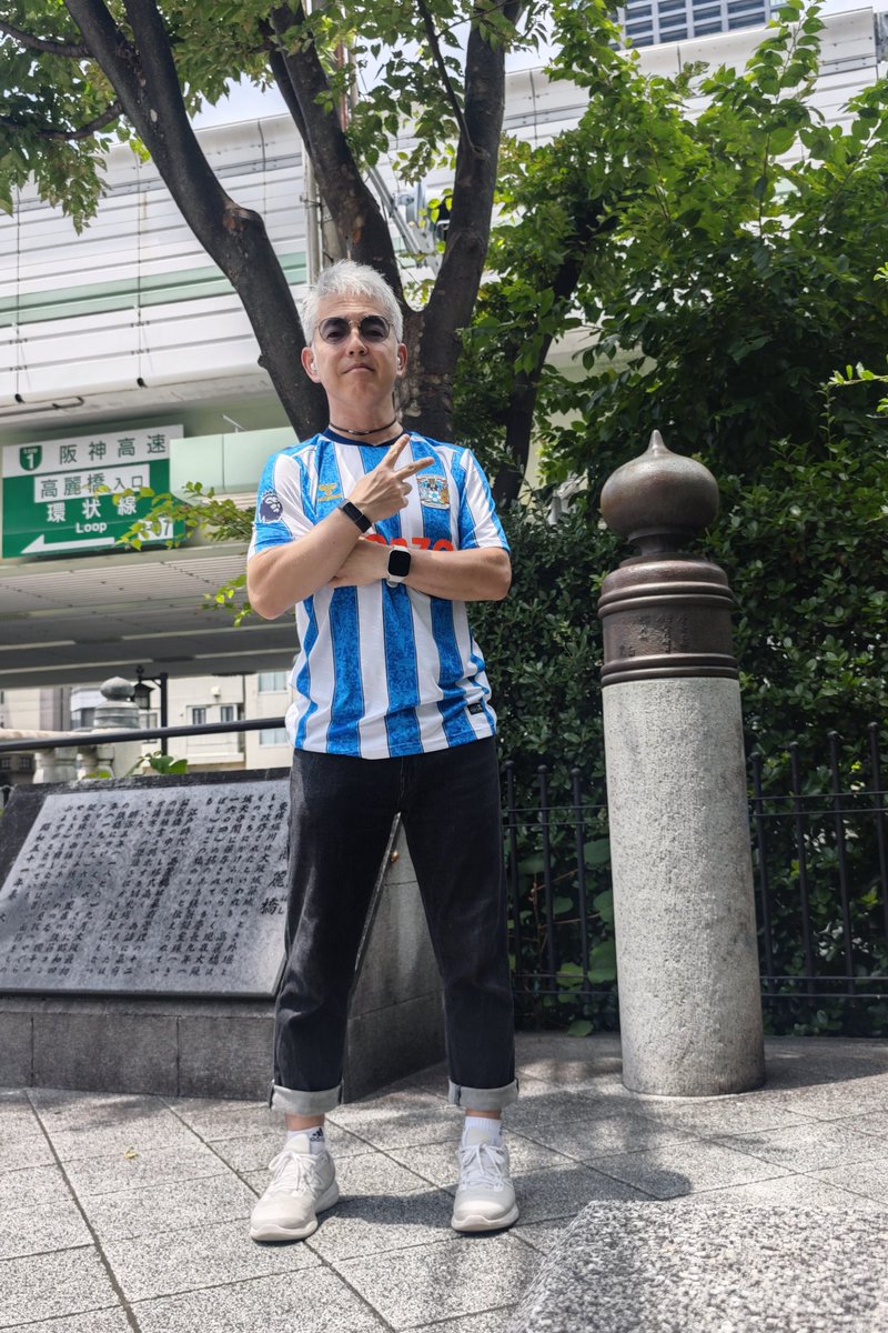 ccfc1987 tweet picture