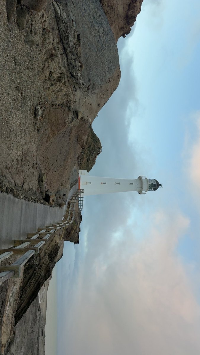 Sensitive_goose's tweet photo. A weekend filled with lights, lighthouses, and lasting memories. 💙✨
#Matariki #CastlepointLighthouse #LongWeekend #NewZealand #Adventure https://t.co/gJz1lxN3Mt