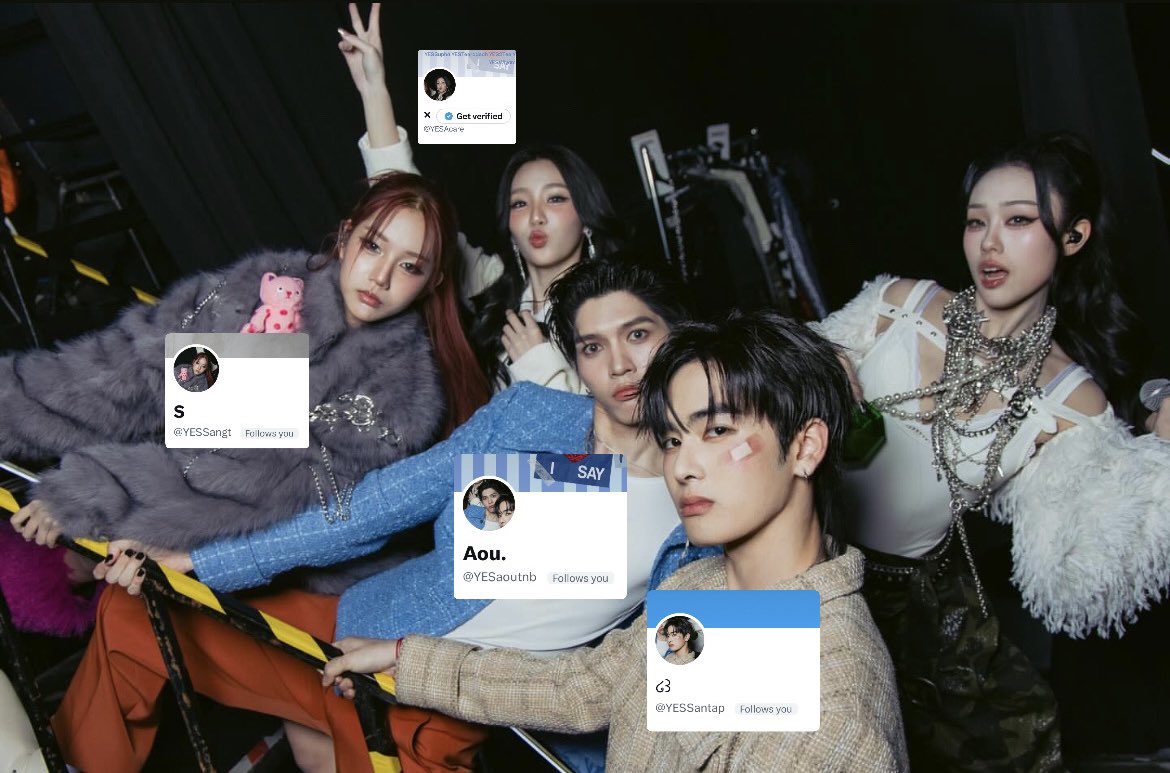 × tweet media