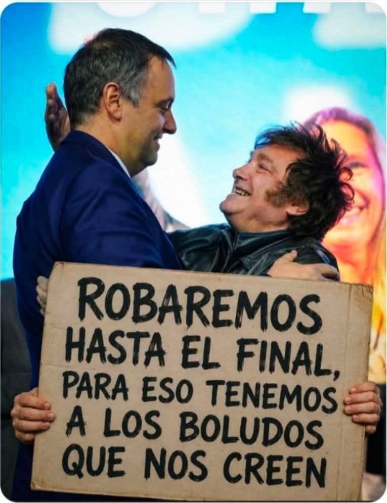 Rafael40424067's tweet photo. Aunque los trolls y los libertontos no lo crean, porque a ellos no les da las Neuronas, esto es lo que pasa con Estos Corruptos!!.. https://t.co/dEy8IkXHih
