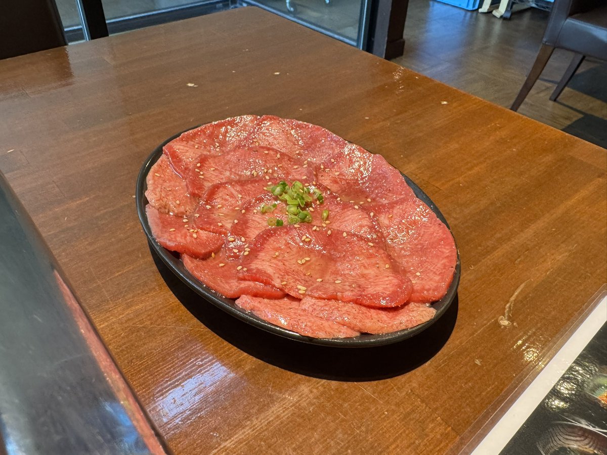 echoechogame's tweet photo. ごちになりにきますた
美味いンゴ… https://t.co/gcNNsK9Qjo