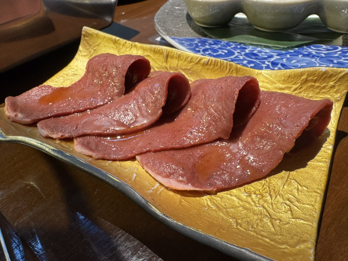 echoechogame's tweet photo. ごちになりにきますた
美味いンゴ… https://t.co/gcNNsK9Qjo