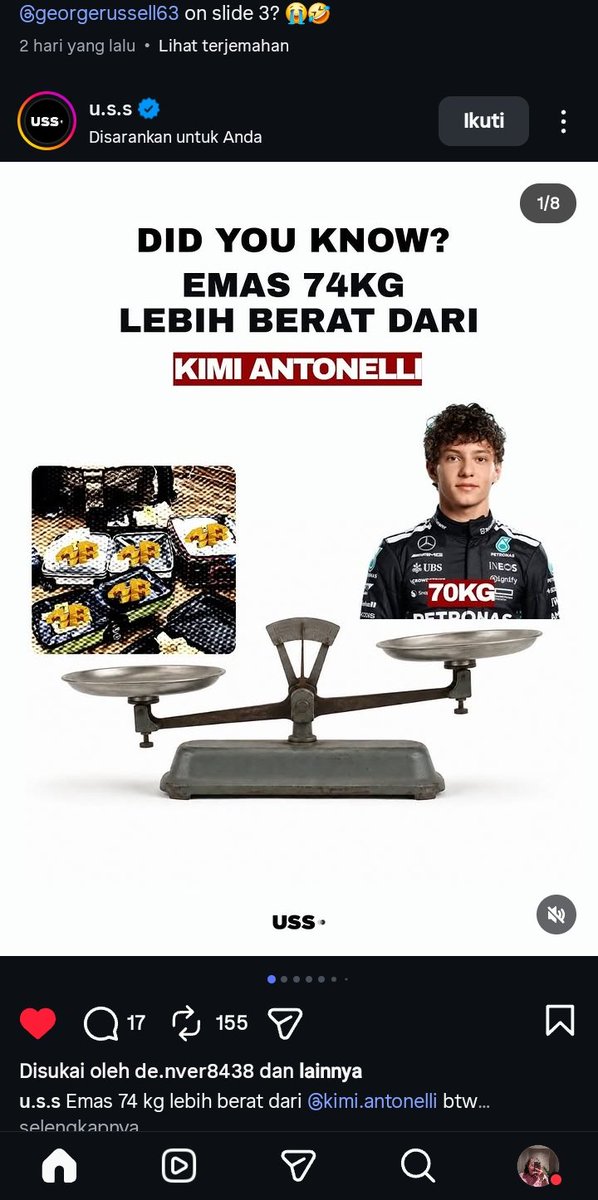 ohmykimi's tweet photo. Fun fact https://t.co/hZcUDBaVtr
