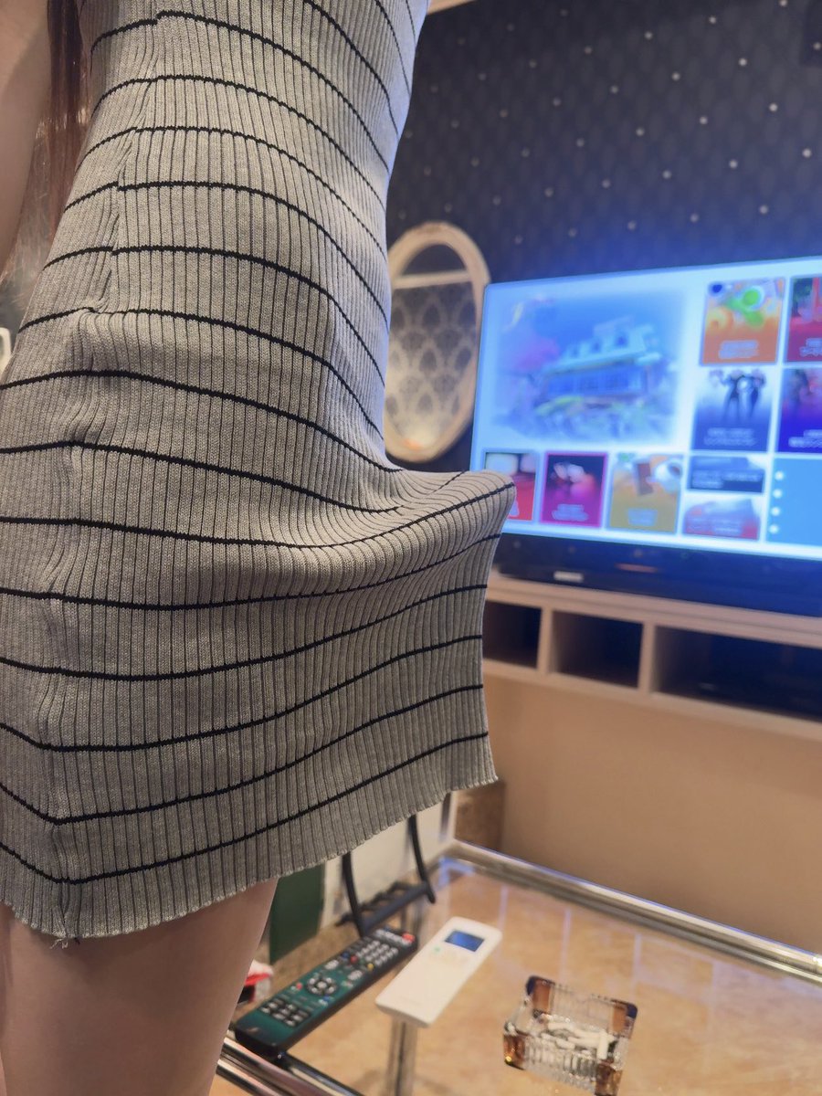 3hix78's tweet photo. 硬さと反りはすごいでちゅ👶🏻
中身が見たい人はいいねとRT🩷

#ニューハーフ #男の娘 #ladyboy https://t.co/UlV3hQxw28