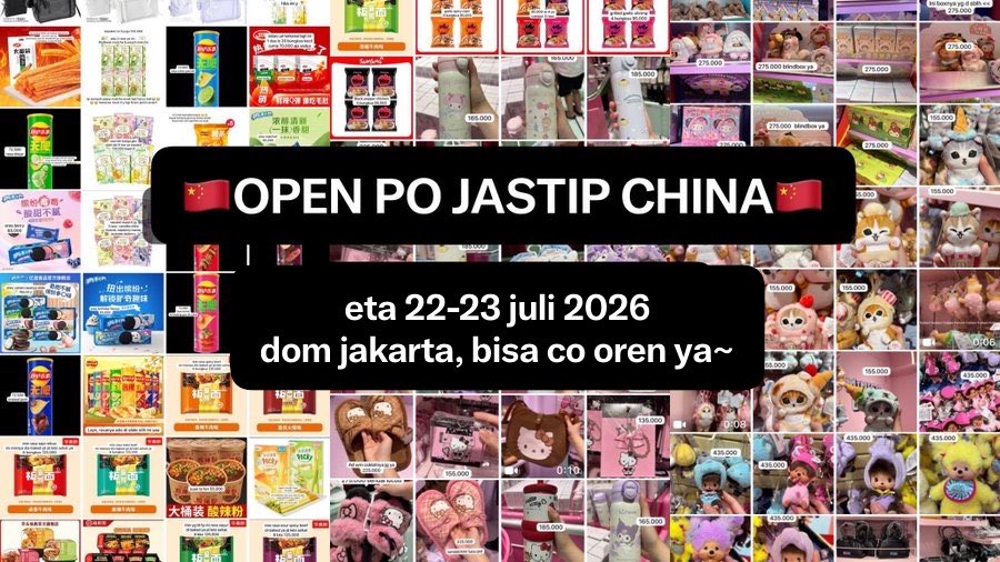 FIRSTHAND WH CHINA JAPAN tweet media