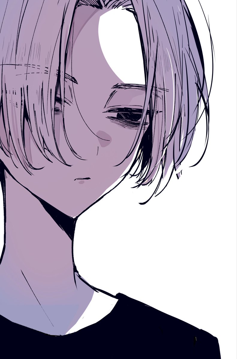 夏猫さん専用リンク 夏猫🌻 (@04gaNo1daze) / Posts / X