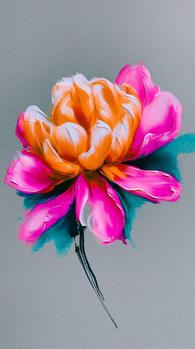 OneStepCol's tweet photo. Good Morning 🌺
Another day to bloom. https://t.co/RoIi2pWtDO