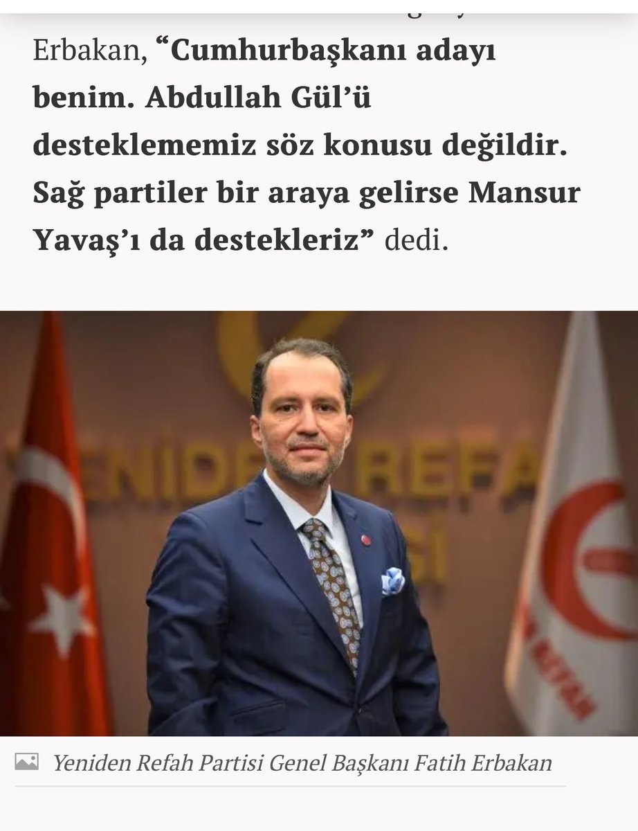 omerinanc65's tweet photo. @Avicenna_Razi https://t.co/HjKwOyOQdJ