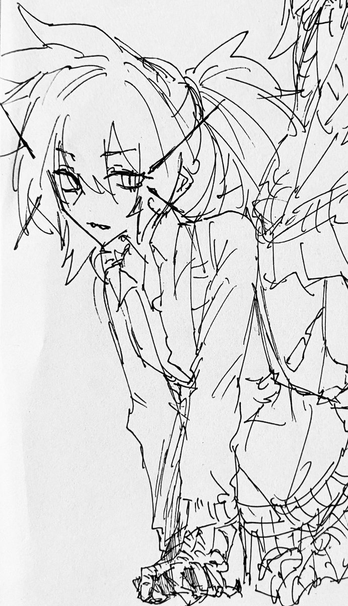 cabbage_picture's tweet photo. こ https://t.co/GeGqSp3dwN