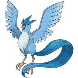 arkclaimer's tweet photo. Do you like Articuno https://t.co/IYAB9mxzsz
