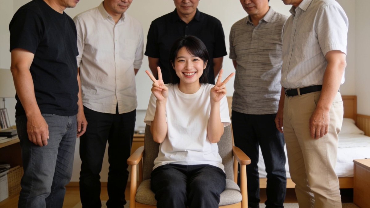 ai_kabuki's tweet photo. https://t.co/TwCs2UuDXq