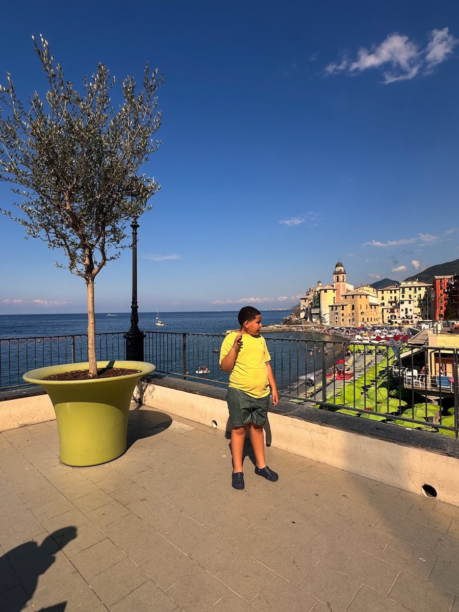 tr_de_us's tweet photo. Can’t get enough of beautiful Italy https://t.co/A5XHcsUC5V