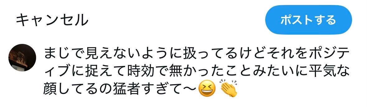 ysDArMsyn's tweet photo. https://t.co/vAtUZdE6uM