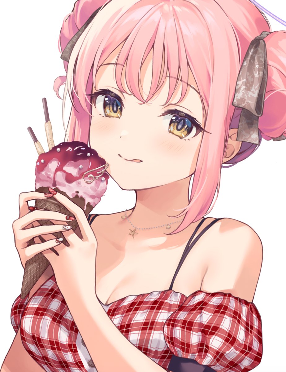 shiidaP_'s tweet photo. https://t.co/9UG5zbTxpS