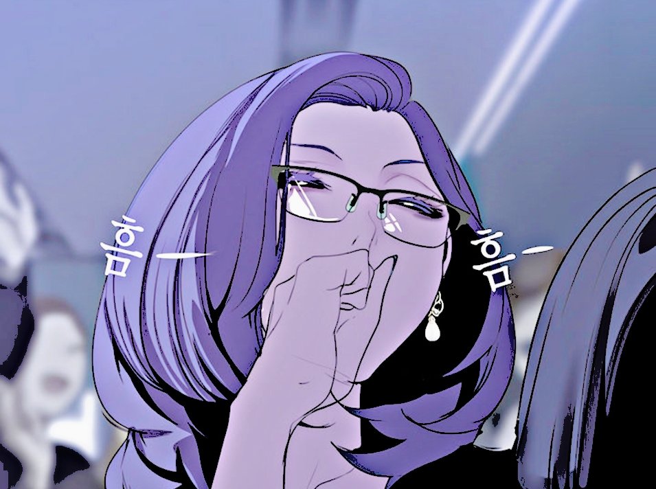 QueenMirellia's tweet photo. -❥ Chérie ont en à déjà parlée. 

Tu à déjà du mal à gérer avec les préliminaires, je ne voudrais pas que tu fasses un malaise avec plus ~ https://t.co/l531bgihjY