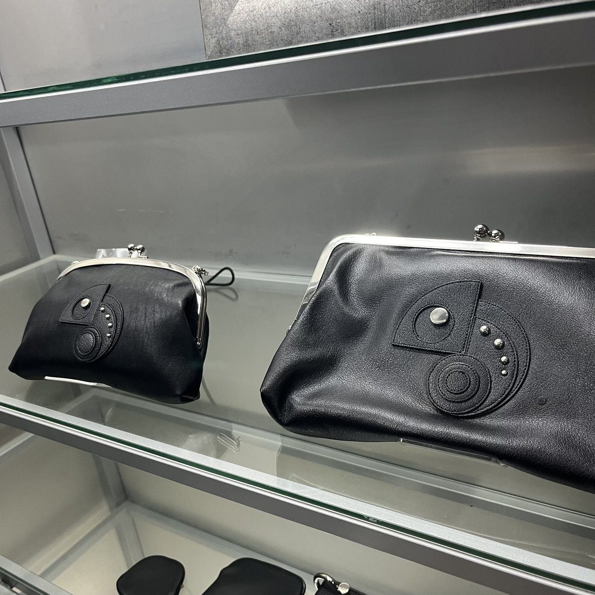 Modern Piratesとは別ラインのオーナー・NAL氏が手掛けるカメレオン