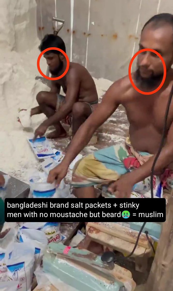 9pravind's tweet photo. without lies, islam dies! https://t.co/H23Go4mLMQ