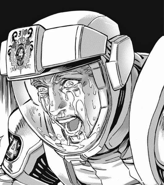 RX717_'s tweet photo. 今回地球連合絶対勝てなさそうで今これ https://t.co/9Wte7RFtGb