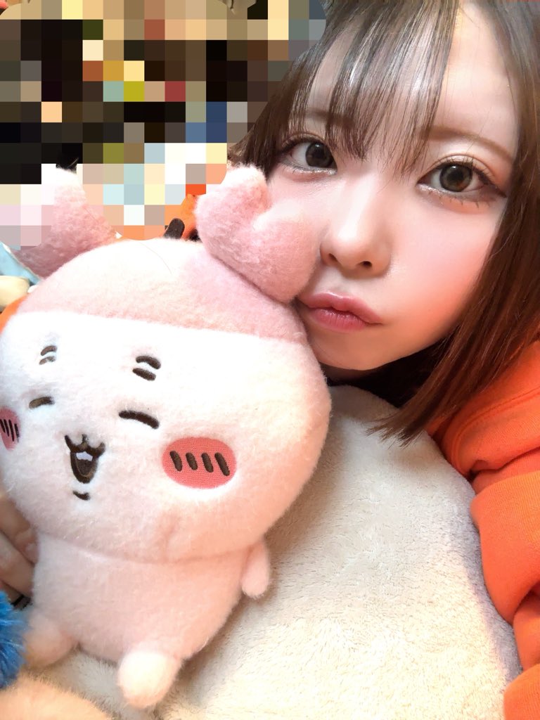 tanu_uchoten_'s tweet photo. 明日7/12(日)お知らせ₍ᐢ⓿ᴥ⓿ᐢ₎- ̗̀📣
長野県 大町市
#マルイ大町店 さま
抽選９：３０～１６：００頃まで❣️

㊗️サンティアグループ55周年㊗️
おめでとうございます🎉🎉🎉
そんなおめでたい日に呼んでいただけて本当に嬉しいです❣️

#マルイ伊那店 パチ屋の少女ハイジ
#ラッシュ松本店 影月鬼ぽん
#マルイ555 碓氷しおん
グループ4店舗来店❣️✨✨
全員で盛り上げます〜꒰ᐡ⸝ɞ̴̶̷ ·̮ ɞ̴̶̷⸝ᐡ꒱🫶🏻

衣装は、おめでたい日なのでいつもと感じが違う清楚なやつで行きます！白いフリフリ！👗🤍
明日、よろしくお願いいたします🙇🏻‍♀️
PR🍃