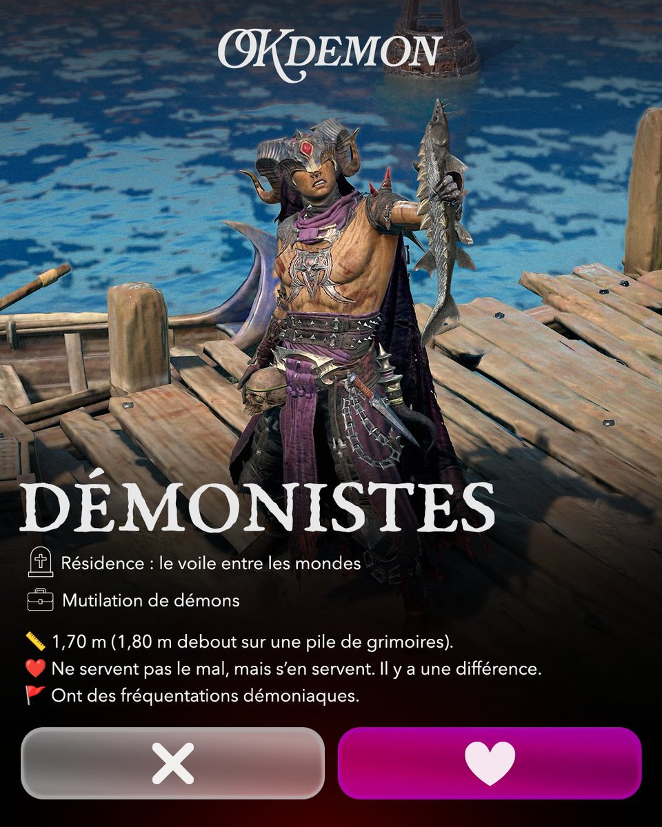 Diablo FR tweet media