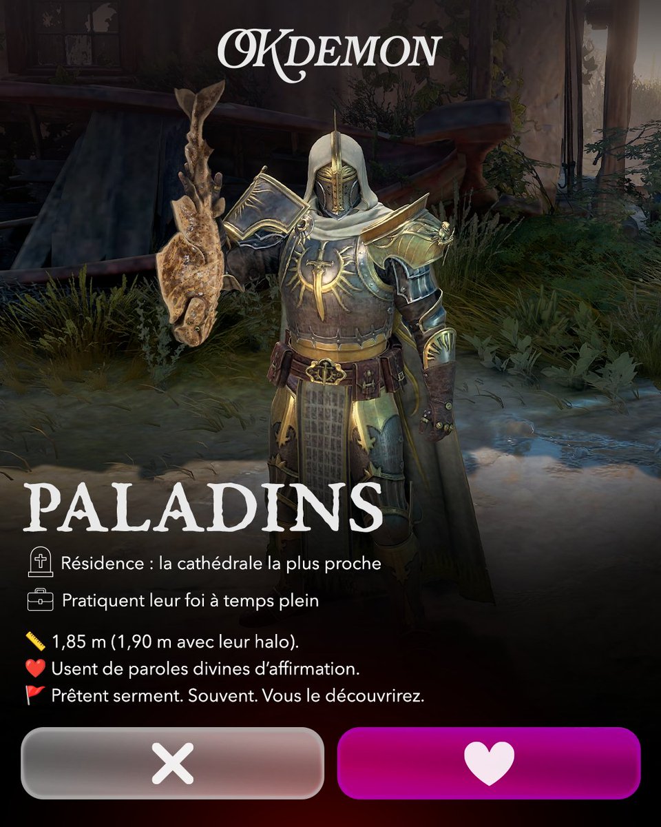 Diablo FR tweet media