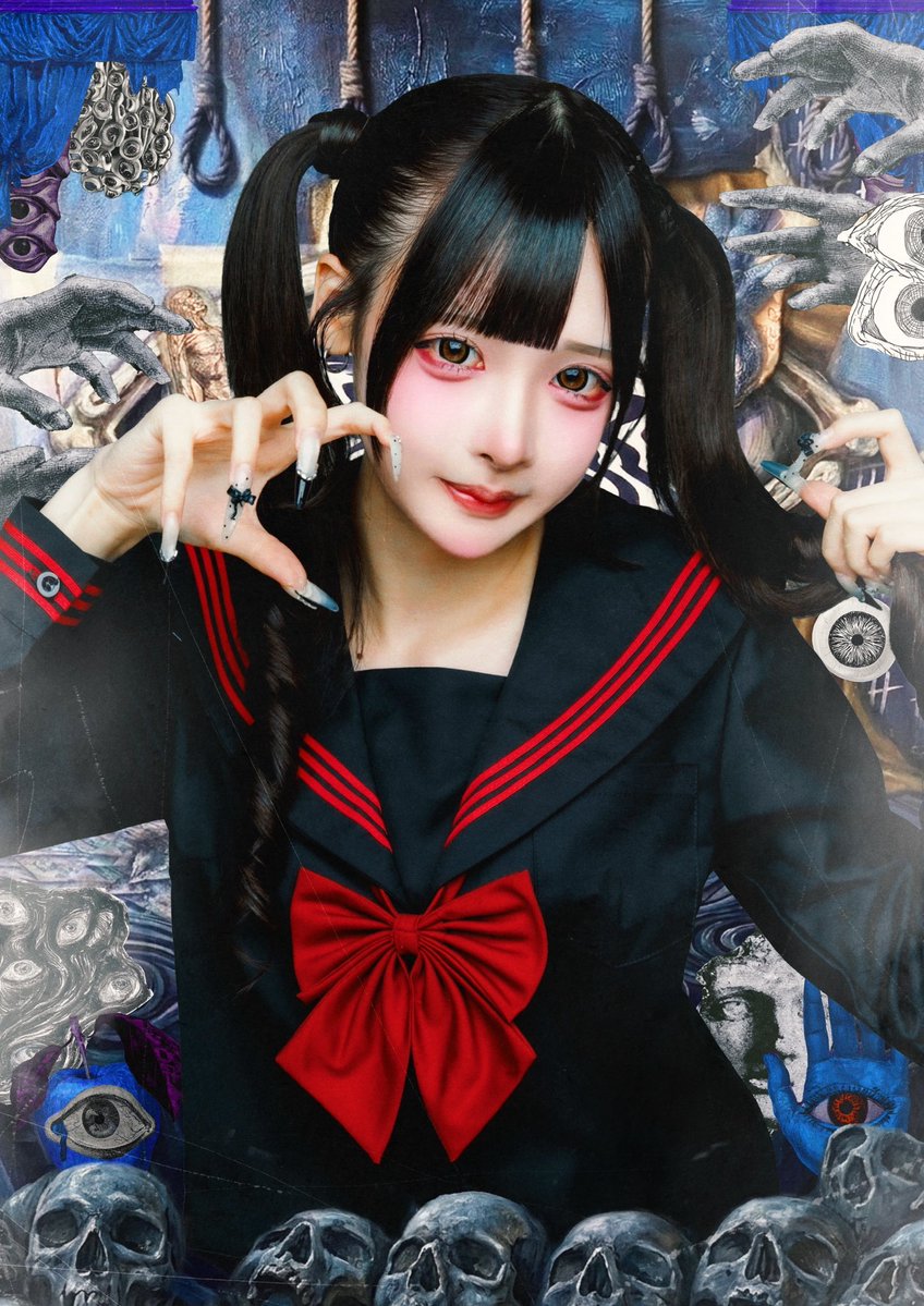 りょうすけ (@IDOL_reminder) / Posts / X