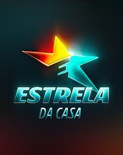 loucadocool's tweet photo. 🚨 Vem novidade no #EstrelasDaCasa! A nova temporada terá uma dinâmica que vai simular o impacto das páginas de fofoca na carreira dos artistas. Os participantes terão que lidar com rumores, fake news, crises de imagem e até situações de "cancelamento". https://t.co/E9BGqpe4F4
