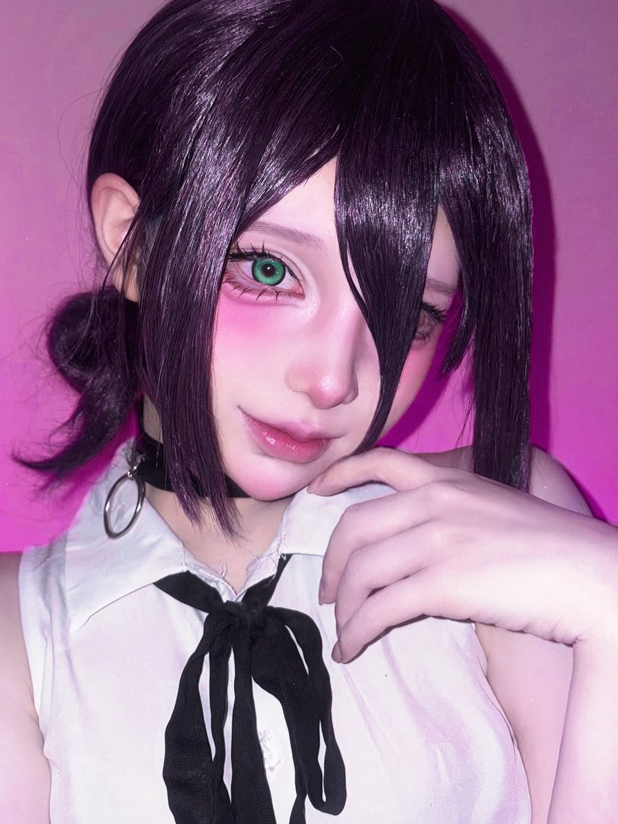 niihai39's tweet photo. https://t.co/9gKerbz1Ae