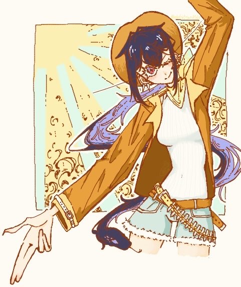 ebf6f7a2d7dd's tweet photo. https://t.co/1JUcWRjimw