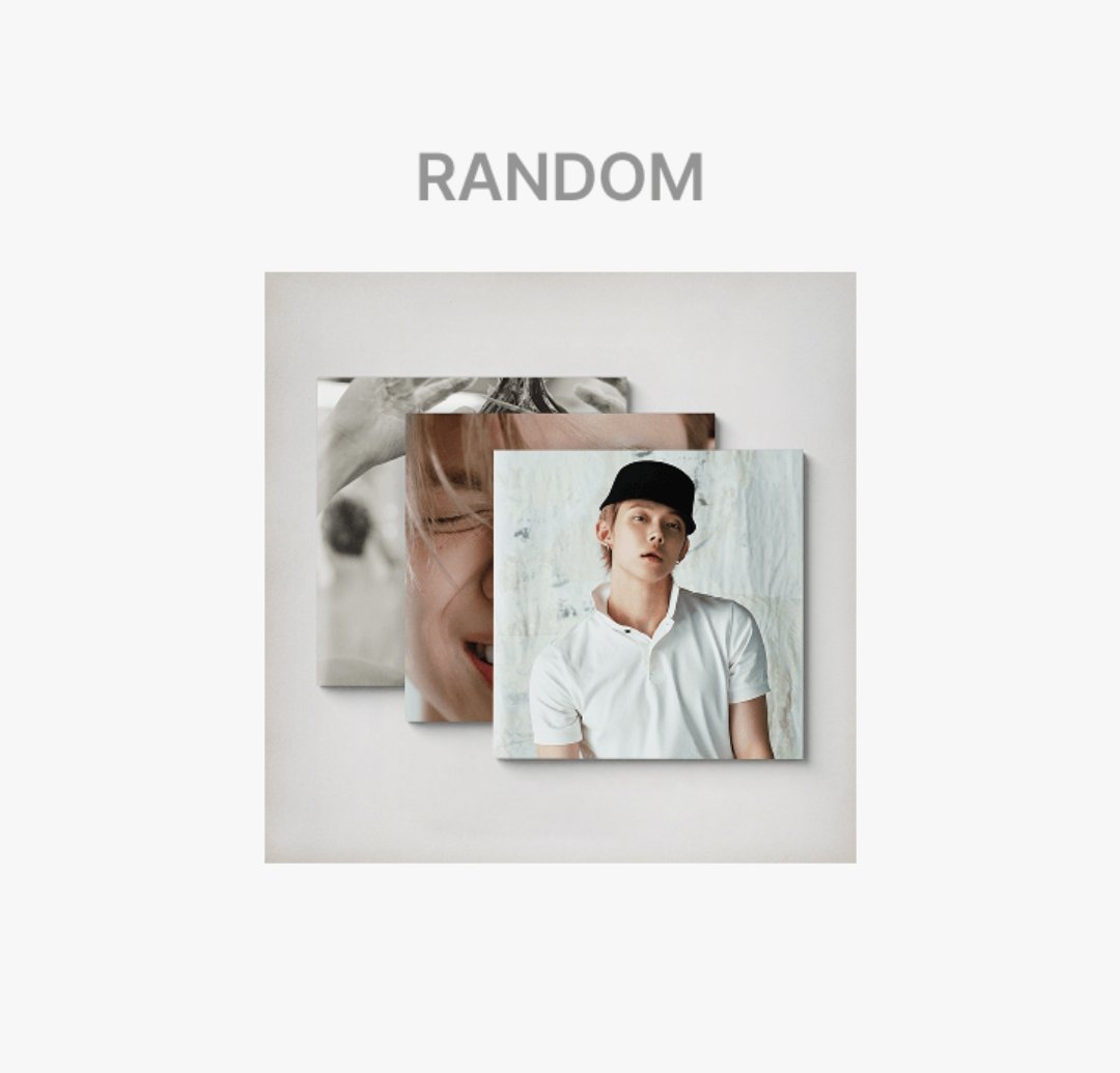 cyeonjuncute's tweet photo. 🍦 GIVEAWAY ALBUM YEONJUN - NO LABELS PART 02 ft. @5tarlightt 🍦

Rules: 
▫️Like &amp; RT postingan ini
▫️Drop proof streaming MV / Spotify "Ice Cream" sebanyak² nya di reply (wajib terlihat jam)

🏆 3 Winners
1 Album NLP02 Compact Sealed
2 Album NLP02 Weverse Sealed

End: tba https://t.co/mwW4Eea85V