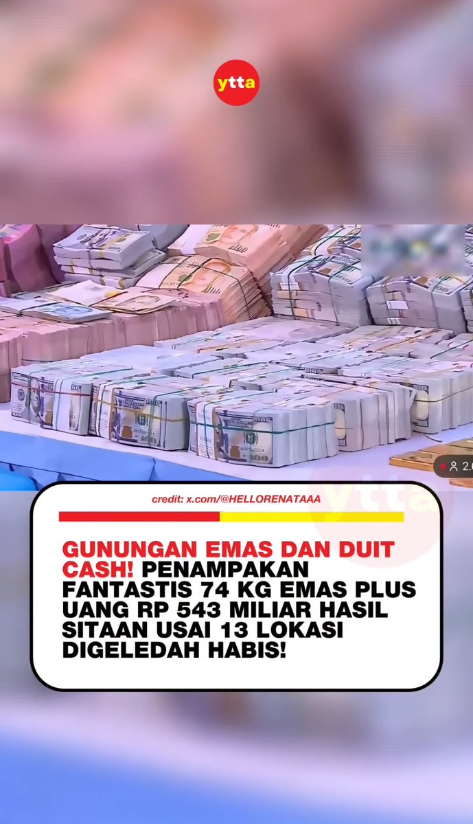 menbrrr's tweet photo. “Barangsiapa di antara kalian yang kami tugaskan suatu pekerjaan, lalu dia menyembunyikan (menggelapkan) sebatang jarum atau lebih, maka itu adalah ghulul yang akan dibawanya pada hari kiamat.” (Riwayat Muslim, Abu Dawud, dan Ahmad – shahih). https://t.co/St2n5PSyVL