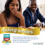 Photo by Smile Month (@smilemonth)