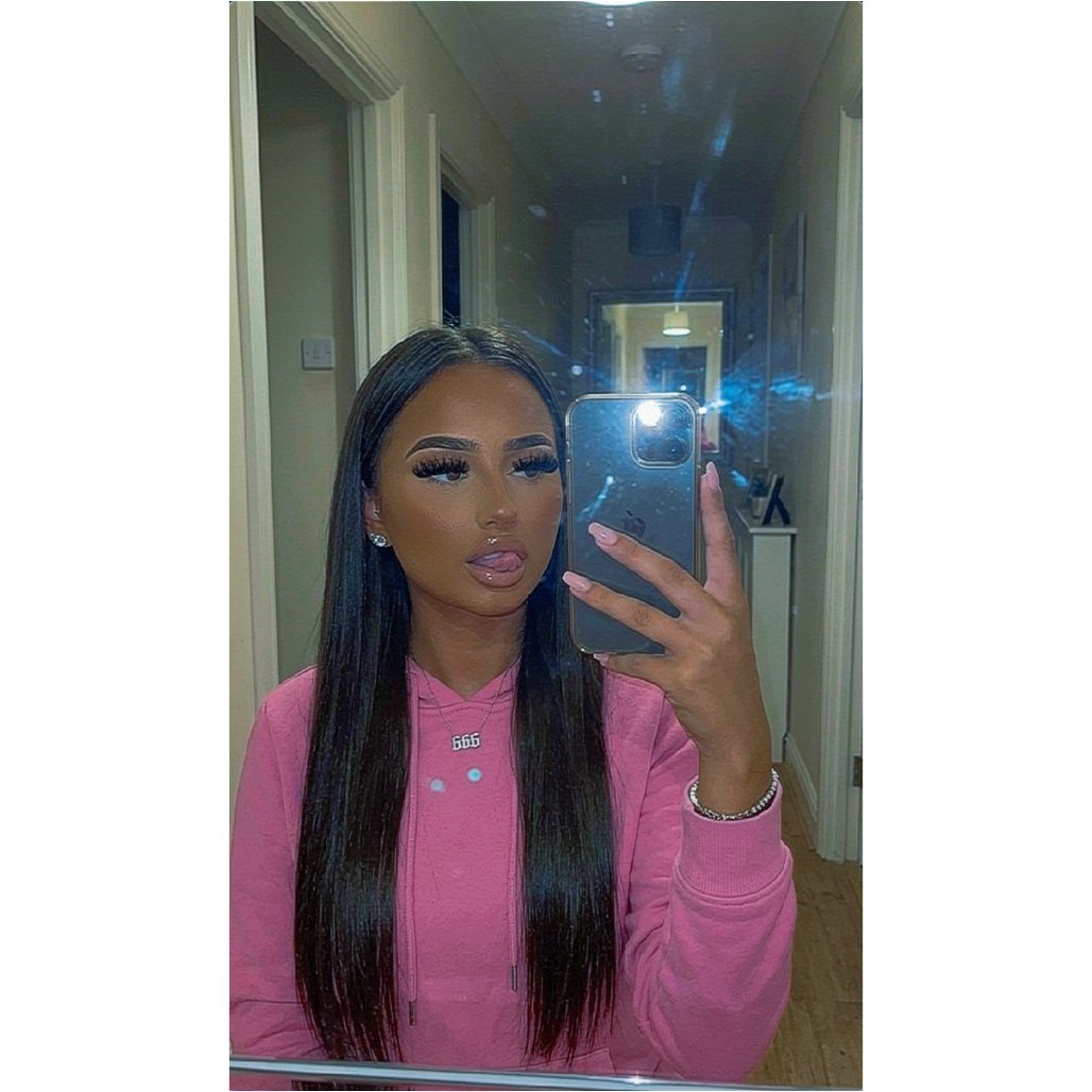 shannon_rxo's tweet photo. "Chav" xo https://t.co/2Td7X5VQKq