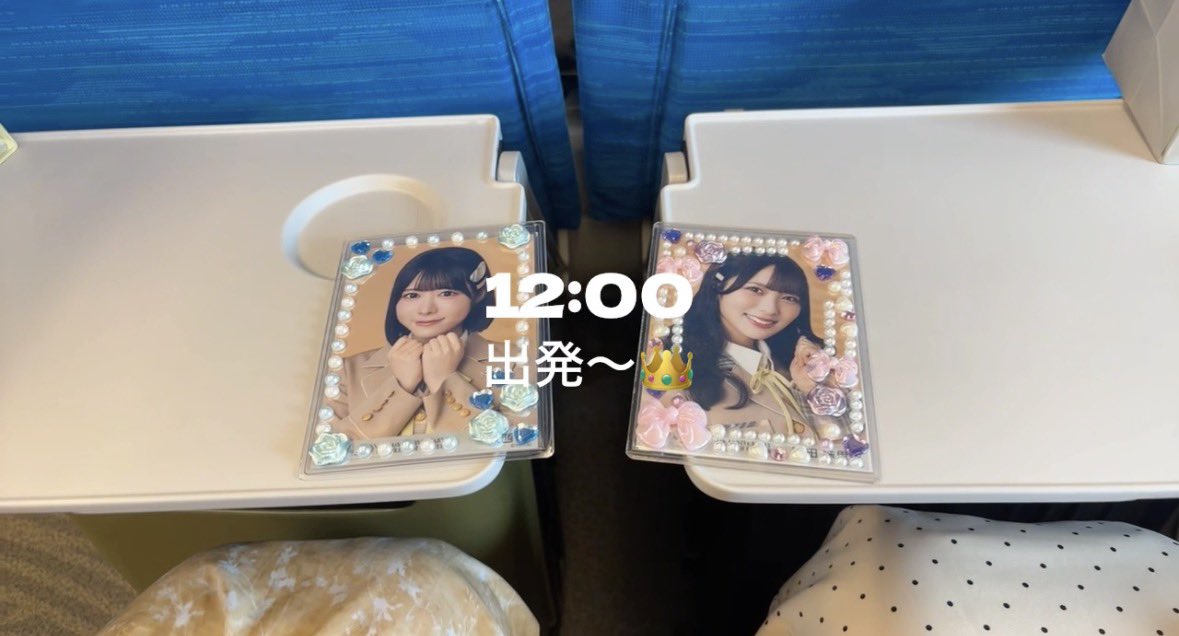 a86_oi's tweet photo. サイコーの1日‼️幸せ‼️夏始まった‼️ https://t.co/X8XKCUby8J