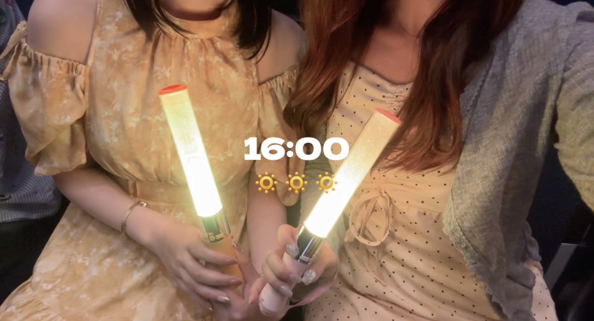 a86_oi's tweet photo. サイコーの1日‼️幸せ‼️夏始まった‼️ https://t.co/X8XKCUby8J