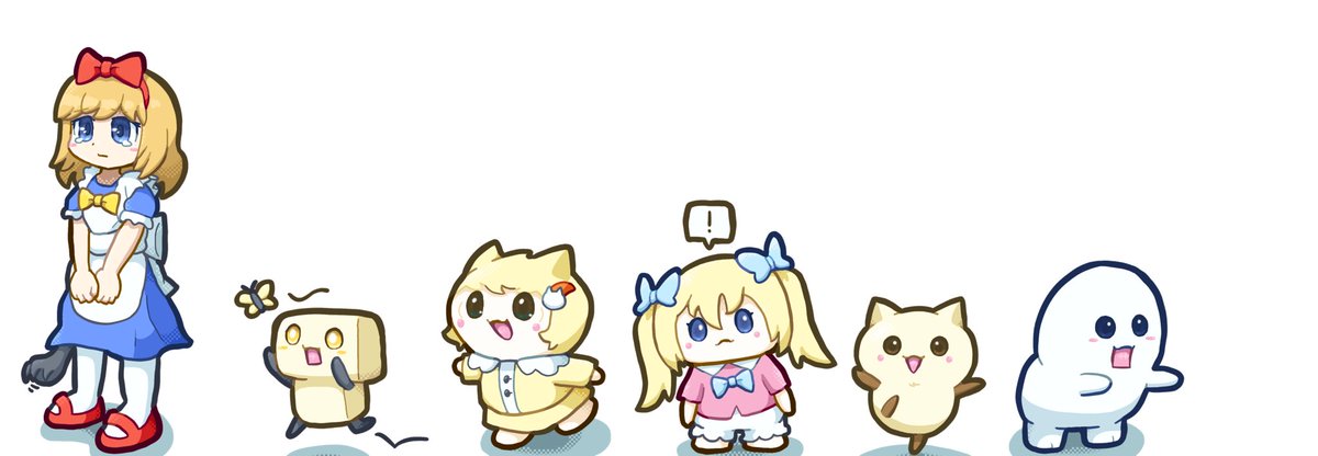 ベルリンの旗🚩 tweet media