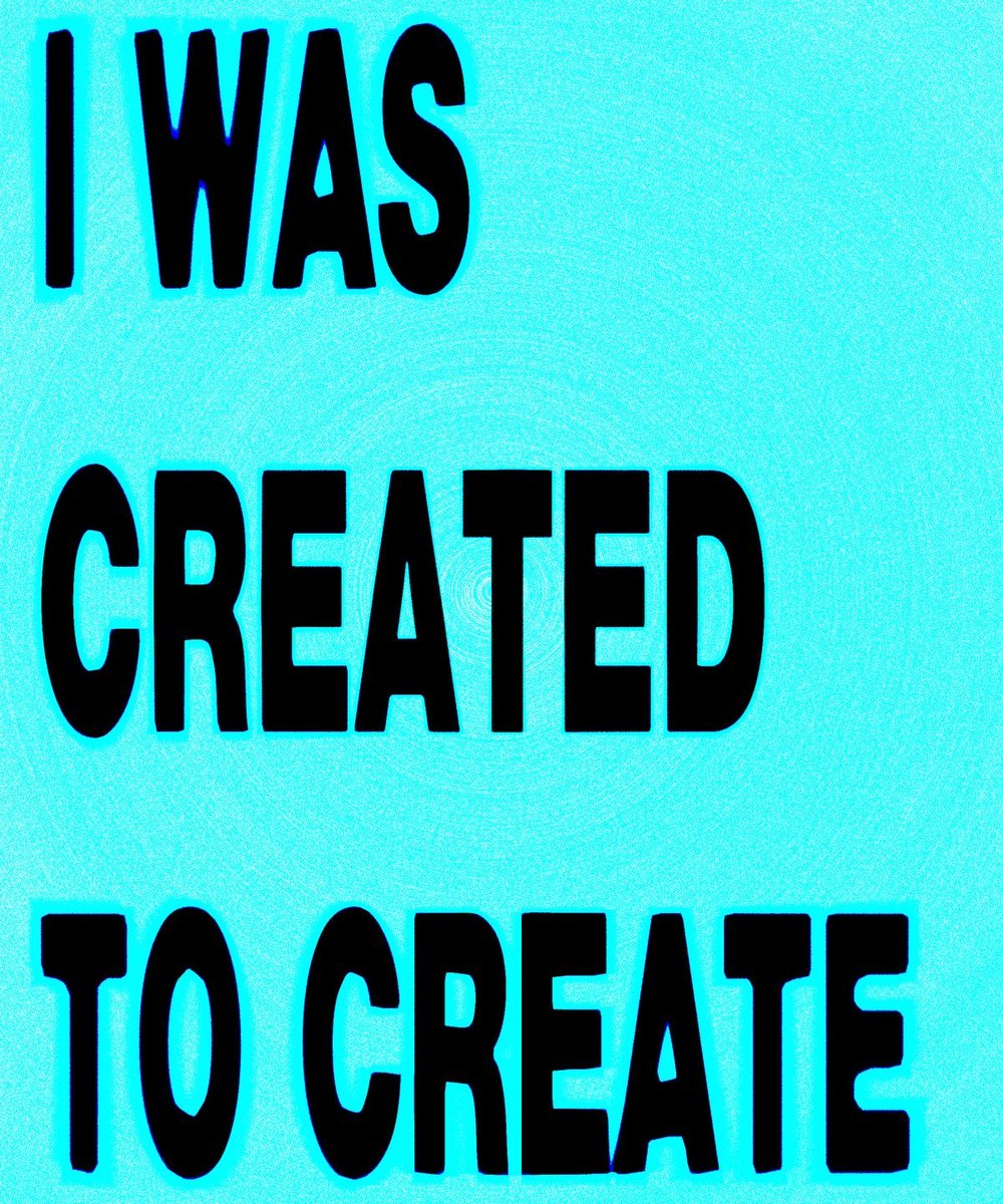 333 | daily quotes tweet media