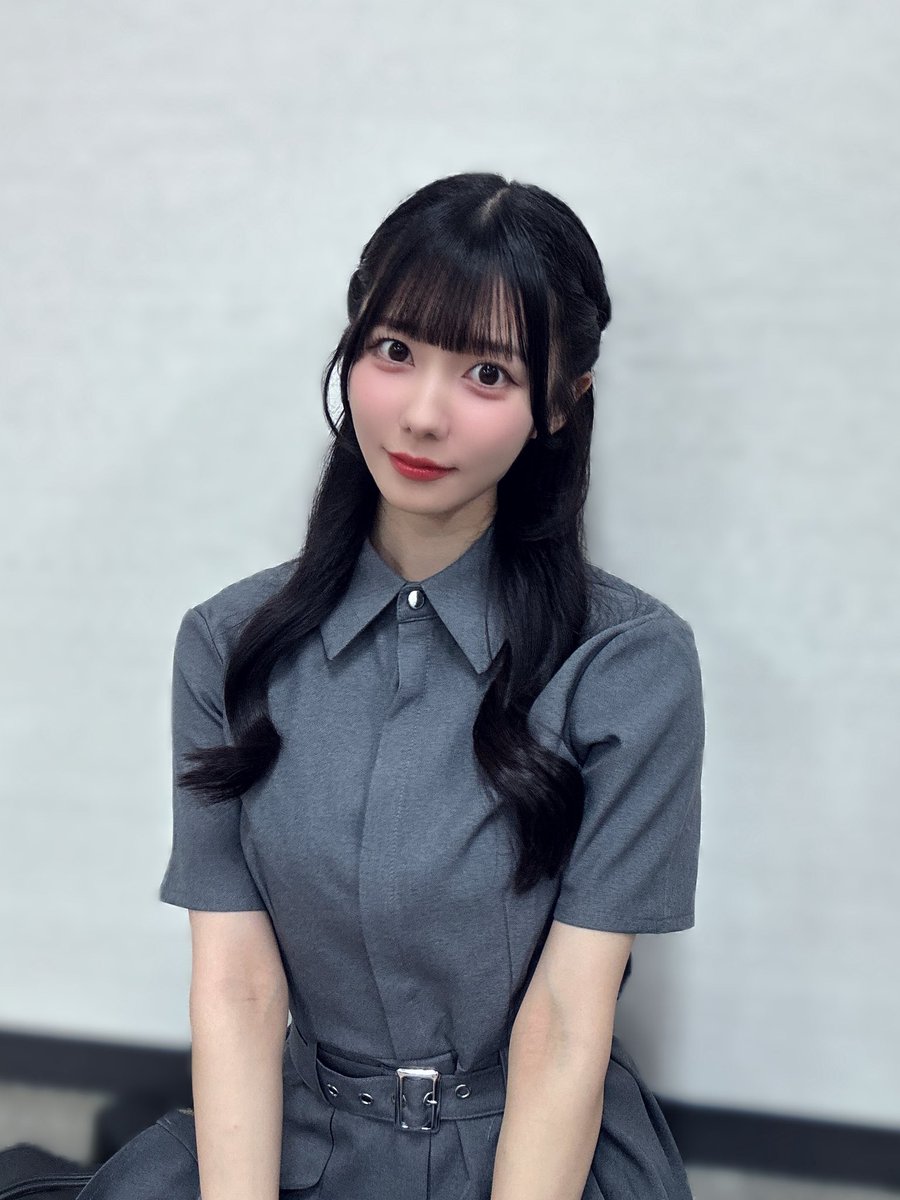 nagisakaede0202's tweet photo. なのに勝手に好きでごめんね https://t.co/GIHcQySTle