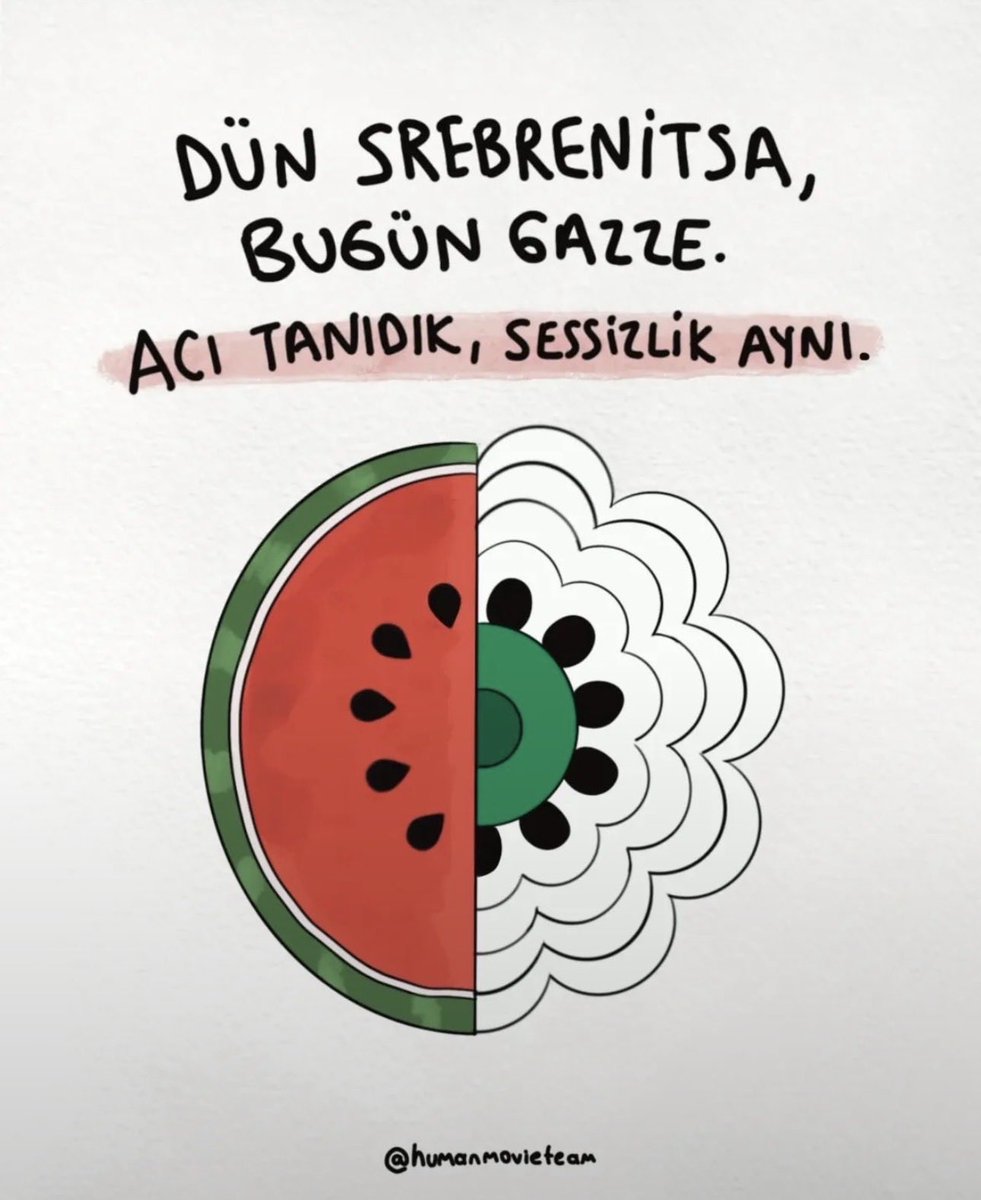 tulaygokcimen's tweet photo. Unutulan soykırım tekrarlandı! https://t.co/Fgu9DML6kr
